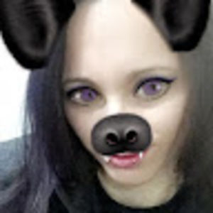 Meet your Posher, Mindy